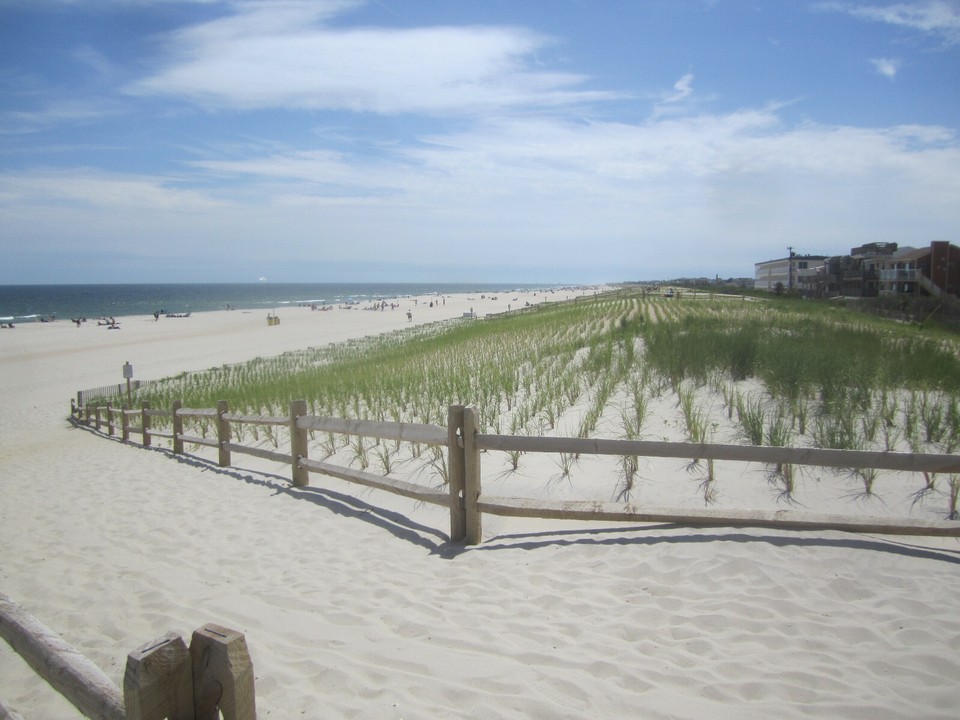2021 STONE HARBOR NEW JERSEY SEASONAL BEACH BADGE/TAG. 3 YEARS OLD eBay