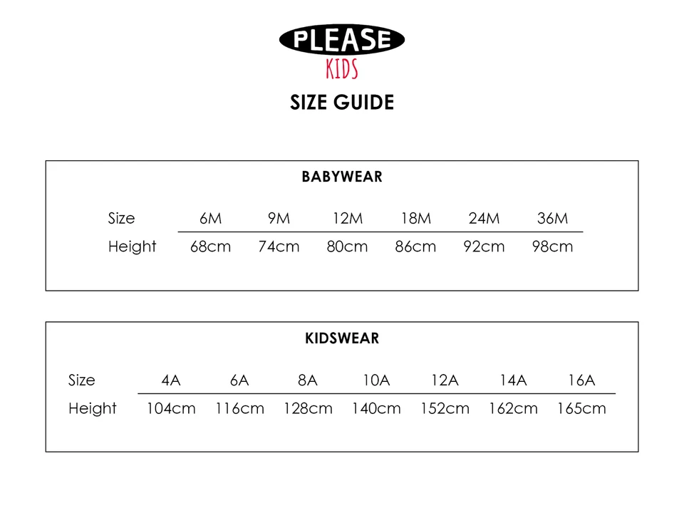 PLEASE GILET BATTESIMO BAMBINO PRIMAVERA ESTATE 18 MESI - Immagine 2 di 2