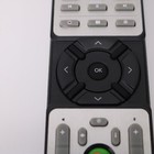 Foto 3 di 9