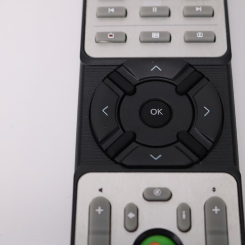 Telecomando Acer RC-803V * Windows Media Center * OEM ORIGINALE * VG - Foto 3 di 9