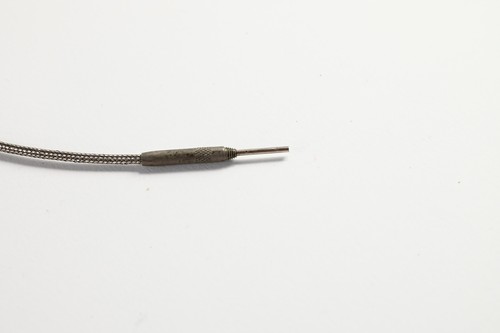 Vintage Kodak No. 5 Mechanical Shutter Release Cable #G175 - Picture 3 of 6