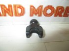 Foto 2 di 5