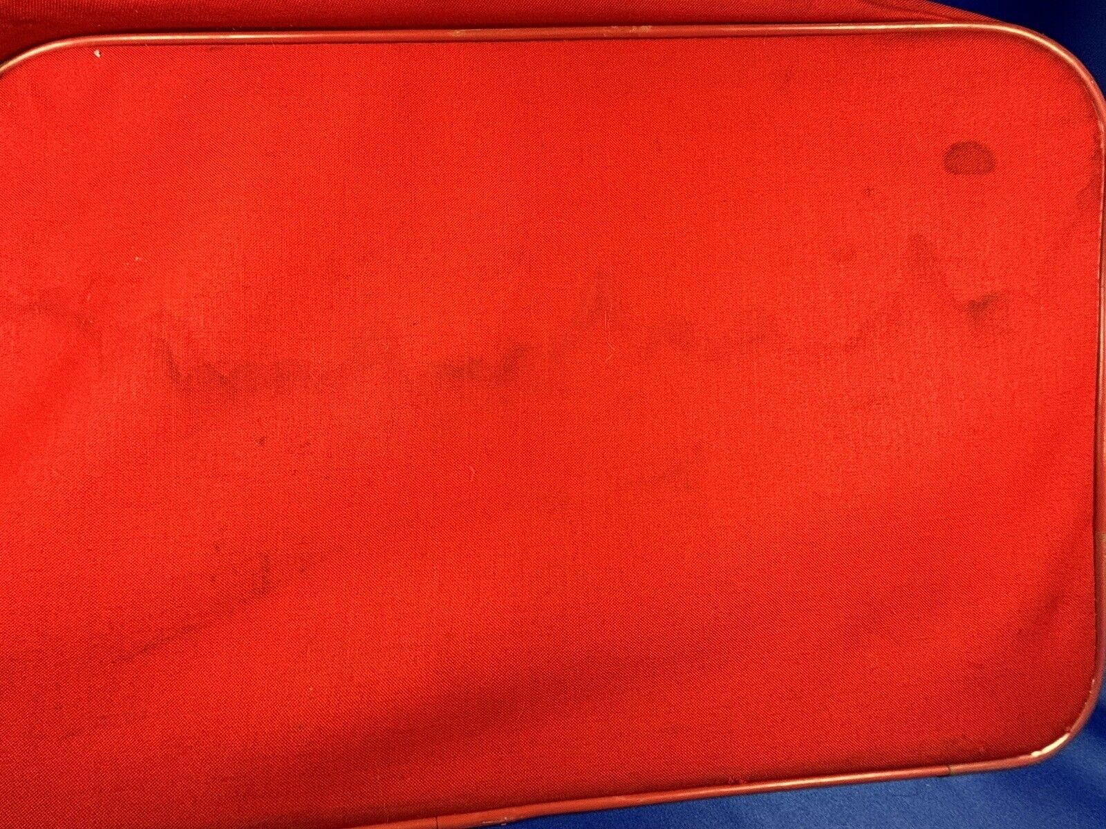 Picture 6 of 9