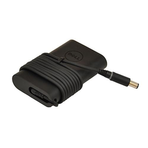 Dell 450-ABFS Kit - E5 65W AC Adapter EURO