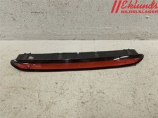 ORIGINAL Bremsleuchte hinten VW POLO (AW1, BZ1)  2018