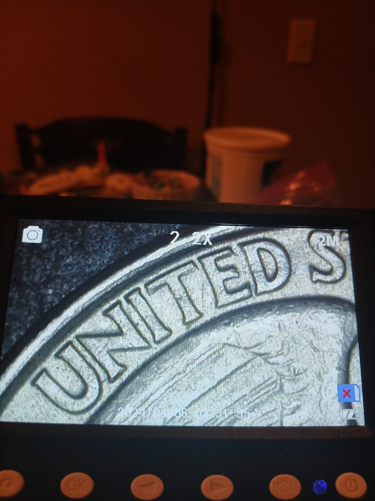 Picture 5 of 12
