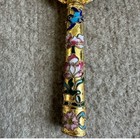 Picture 5 of 6