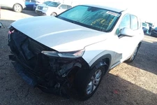 2019 Hyundai Santa Fe Transmission OEM 103K Miles - LKQ441309363