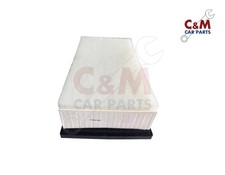 Air Filter Fits Skoda Karoq 2017-2020
