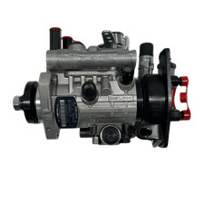 Delphi DPA Injection Pump fits Perkins 4T LP45 2400 Engine 8925A170G