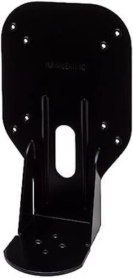 HumanCentric VESA Halterung Adapter Halterung kompatibel mit Samsung PX2370,