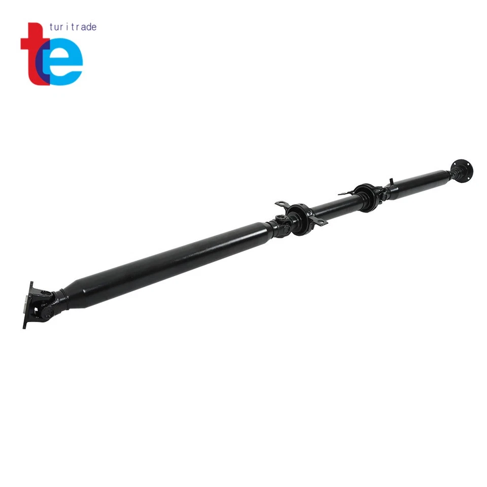 For Mazda CX-P CX9 3.5L 2008-2014 3.6L AWD Rear Driveshaft Prop Shaft Assembly - Изображение 4 из 4