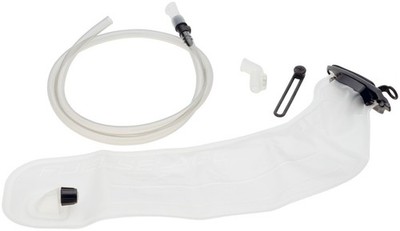 Specialized Shiv Fuselage Hydration System (XS/S)