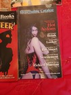 Bud's Art Books Incorrigible Catalog Lot (×6) Bud Plant Catalogs Adult — photo 7