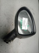 Retroviseur gauche (ou coque) Kia RIO