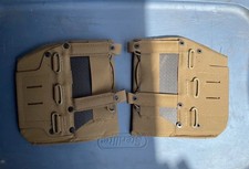 Crye Precision Avs Micro Harness Axl Advanced Coyote Brown New Crye Precision Avs Micro Harness Axl Advanced Coyote Brown New