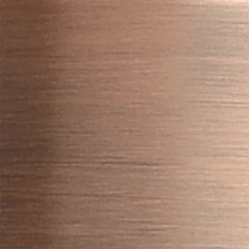 Innovations Lighting Nouveau 2 Beacon - 1 Light 6"