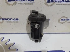 235514722 gasoil filter bracket for PEUGEOT BOXER KASTEN HOCHRAUM 2.2 HDI 106122