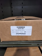 Brand New Vortech T-rex Fuel Pump Assembly 86-93 Mustang 5.0 8f201-265