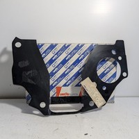 Getriebeabdeckung FüR Fiat Panda - Uno Diesel Original 5979709