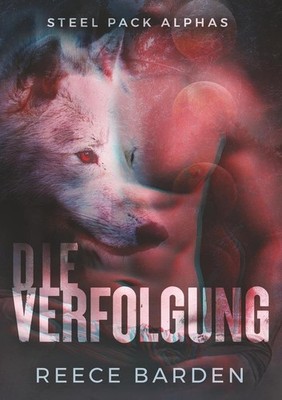Die Verfolgung Reece Barden