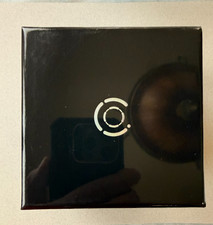 CIRCUL RING 2 MAX: Brand New, Factory Sealed,...