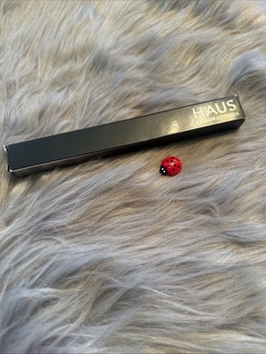 Haus Laboratories by Lady Gaga RIP Lip Liner  Supermodel  Brand New In Box