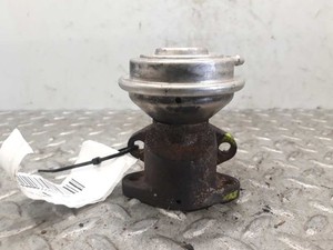 059906627A EGR-VENTIL FÜR AUDI A8 D2 2.5 TDI QUATTRO 8241762           8241762