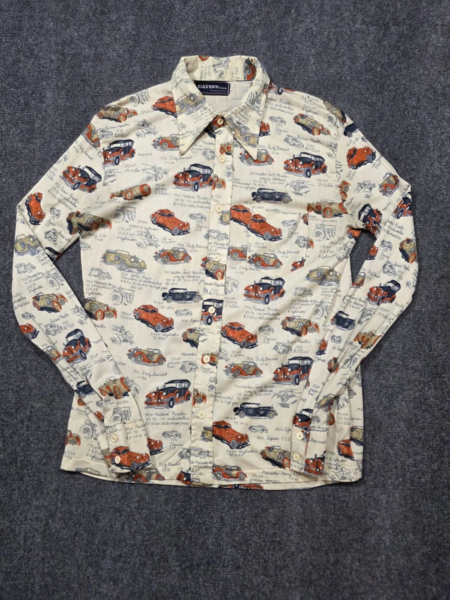 Robert Bruce Clothing for Men Multicolor for sale | eBay