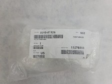 Applied Materials 0015-01526 PULLEY, BASE ASSEMBLY, PAD CONDITIONER AMAT
