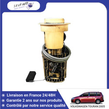 Pompe à essence Volkswagen TOURAN