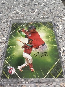 Topps Emanate | eBay