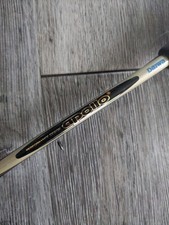 Daiwa 5 ft 6 in Item Fishing Rods & Poles for sale | eBay