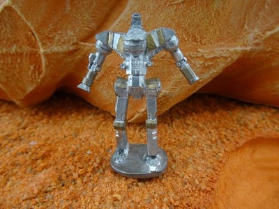 Ral Partha 20-886 ''VL2T Vulcan'' (Battletech) S5-F4-71