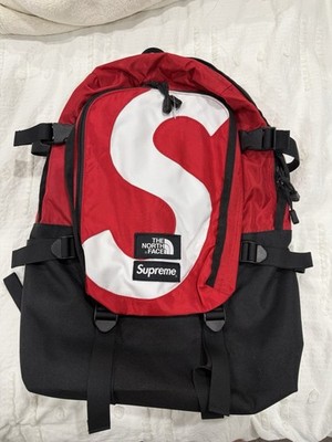 s-l400.jpg