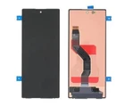 Genuine Samsung Galaxy Z Fold 6 5G Outer LCD Touchscreen Display SM-F956B/DS