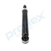 Proflex Automotive StoßDäMpfer PX5-BI749 FüR Renault