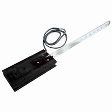 5170207 Kit GENIUS FAAC ROLLER 5170207 Automazione Cancello a Battente Motore...