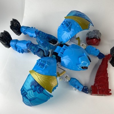 本日限定 ZOA&FRIENDS ZOAプレート2点 Consumer Care Toys & Games, Collectibles & Playsets