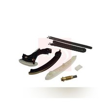 Kit de distribution Mercedes SPRINTER