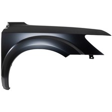 Fender For Dodge Journey 2009-2020 Front Passenger Side Fender For Dodge Journey 2009-2020 Front Passenger Side