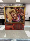 GI Joe Classified Chuckles SDCC 2023 Hasbro Pulse Exclusive 6” Figure NEW Sealed