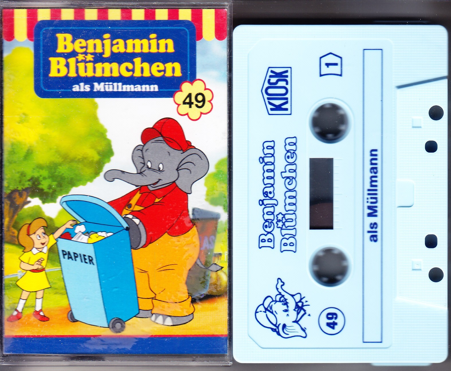 Bild 1 von 3