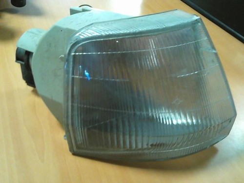 Brazo De Suspension Trasero Renault-koleos 2010 Izquierdo