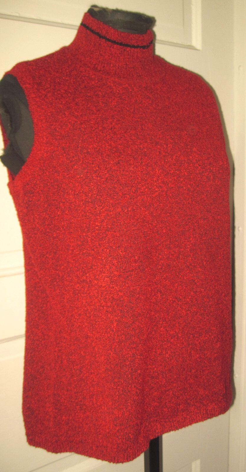 Picture 1 of 4
