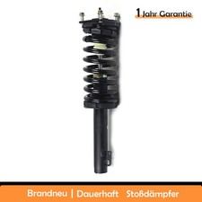 Stoßdämpfer Federbein Vorne Rechts Für Jeep Grand Cherokee WK WH 2005–2010 07 08