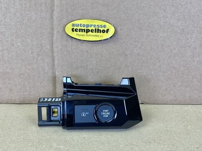 Renault Austral Mild Hybrid 160 Automatik Schalter Start-stop 682106773R 2022-
