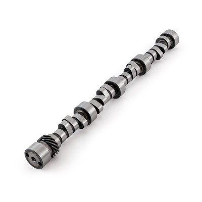 Chevy SBC 350 Hydraulic Roller Camshaft 218 Int. 224 Exh. Duration - PCE249.1011