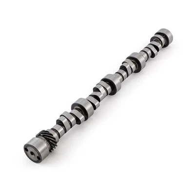 Chevy SBC 350 Hydraulic Roller Camshaft 218 Int. 224 Exh. Duration - PCE249.1011 - Bild 1 von 4