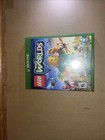 ✅Lego Worlds 🌎 Microsoft Xbox One.Pre Owned And Used But Works Good‼️